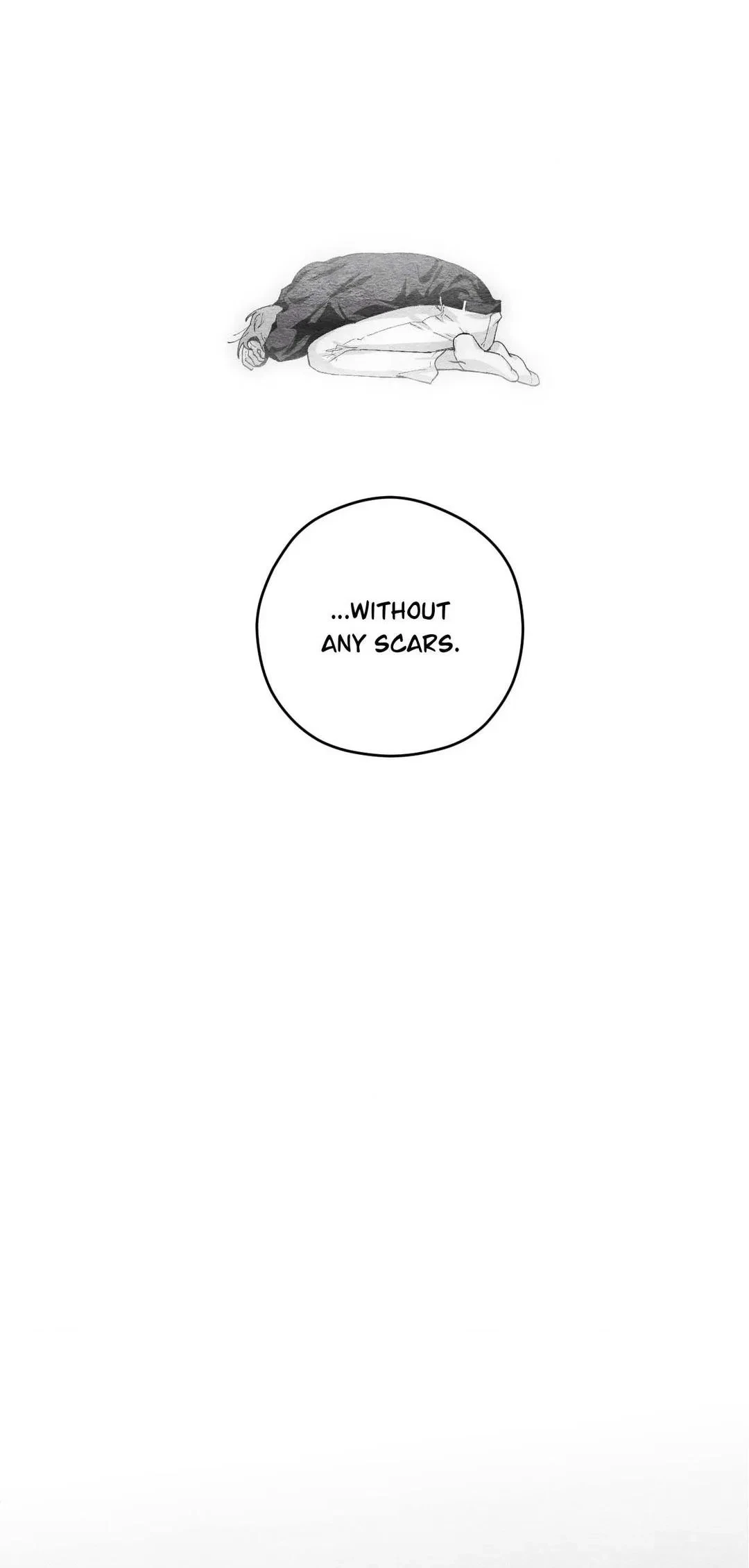 Chapter 11, page 33