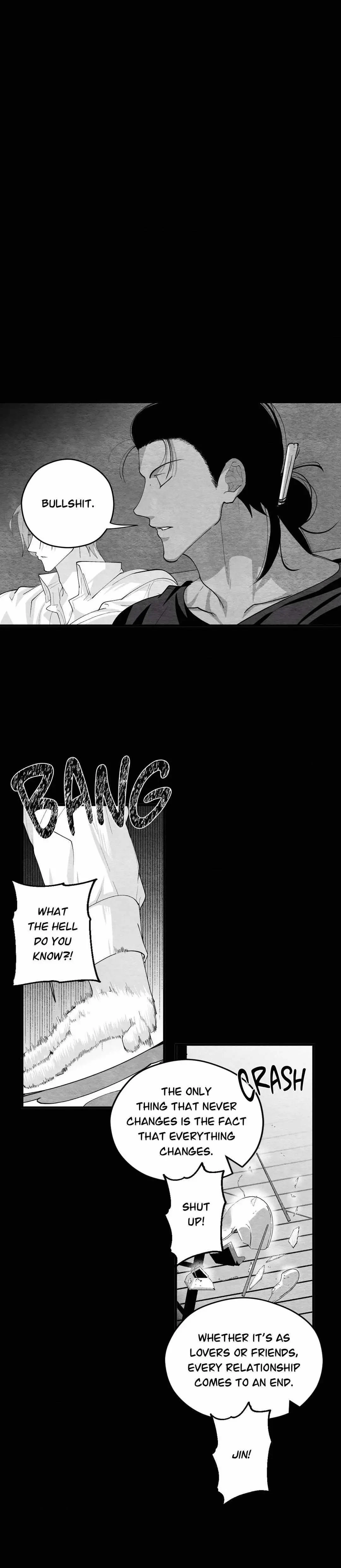 Chapter 11, page 35