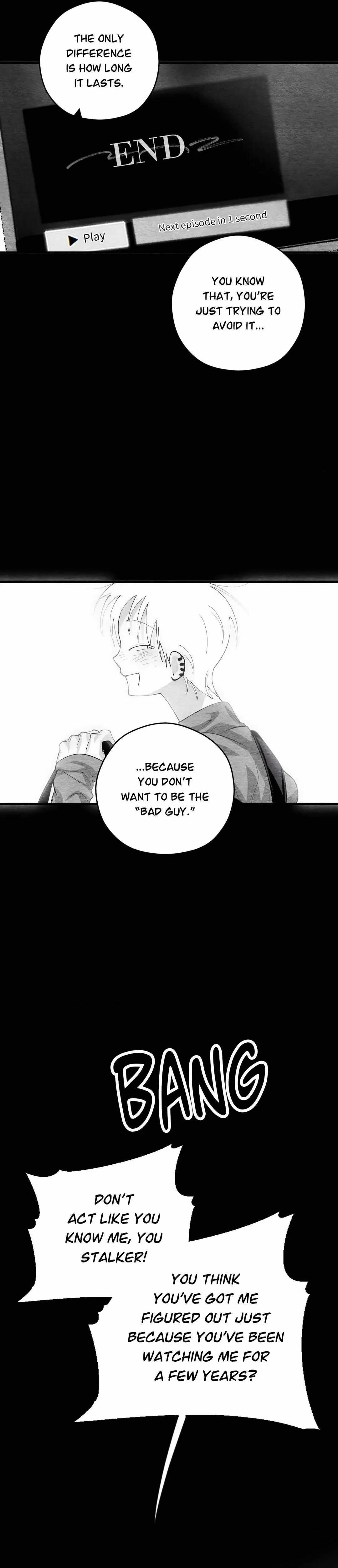 Chapter 11, page 36