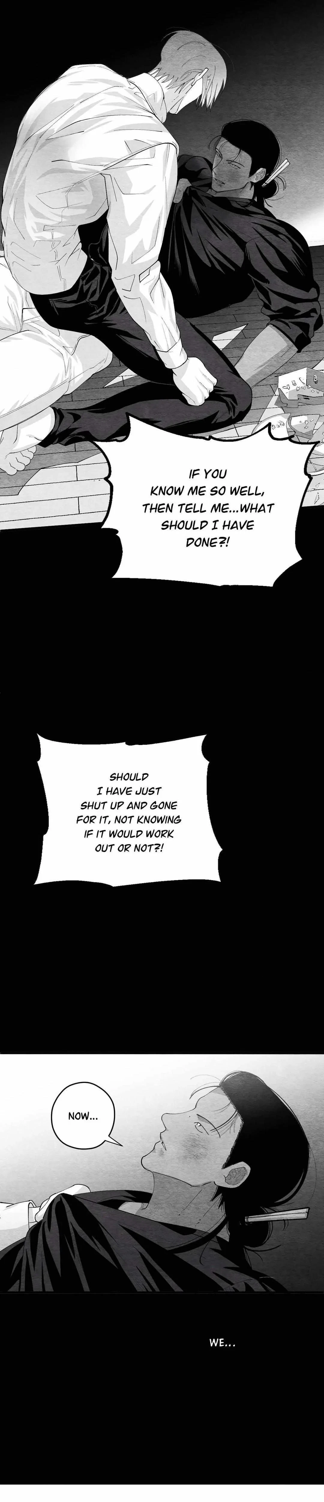 Chapter 11, page 37