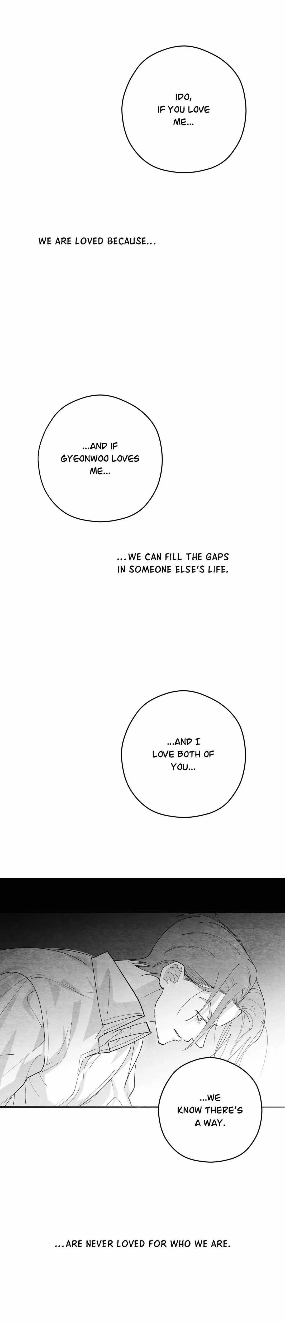 Chapter 11, page 38