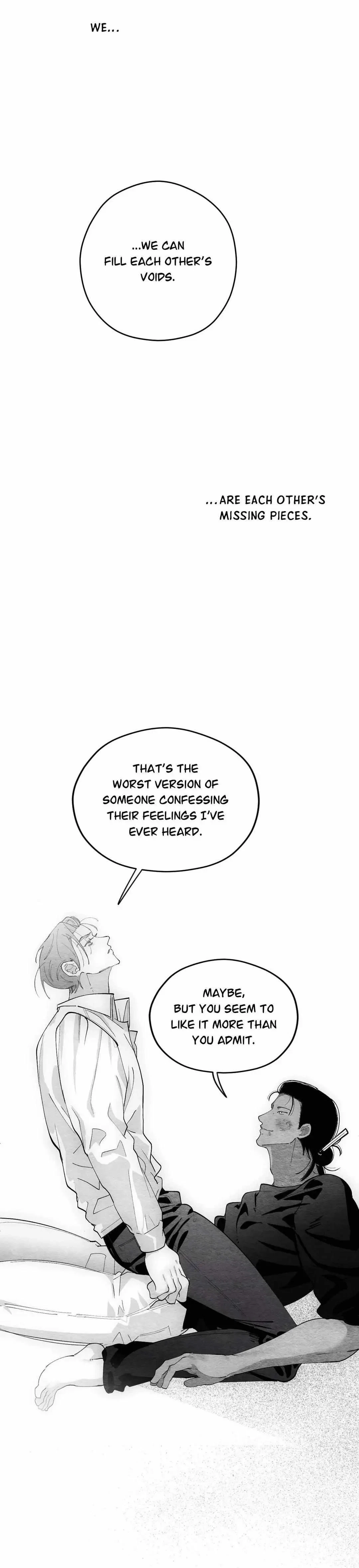 Chapter 11, page 39