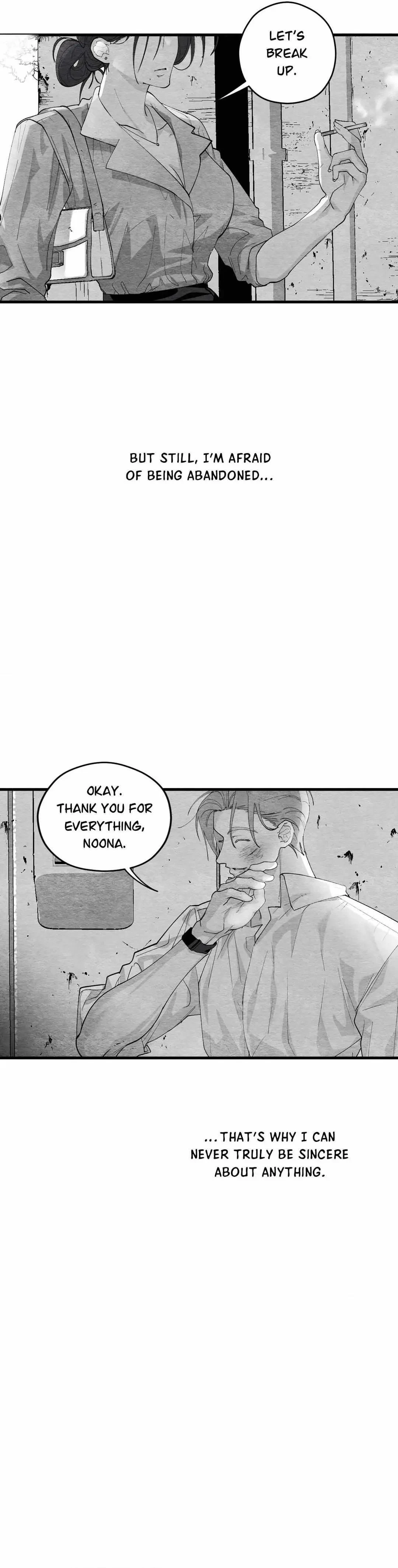 Chapter 11, page 4