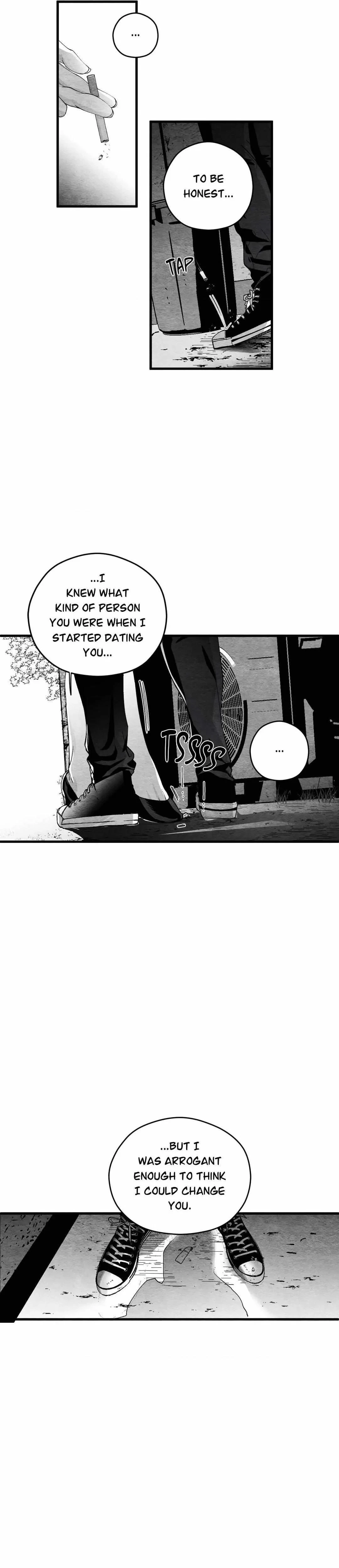 Chapter 11, page 5