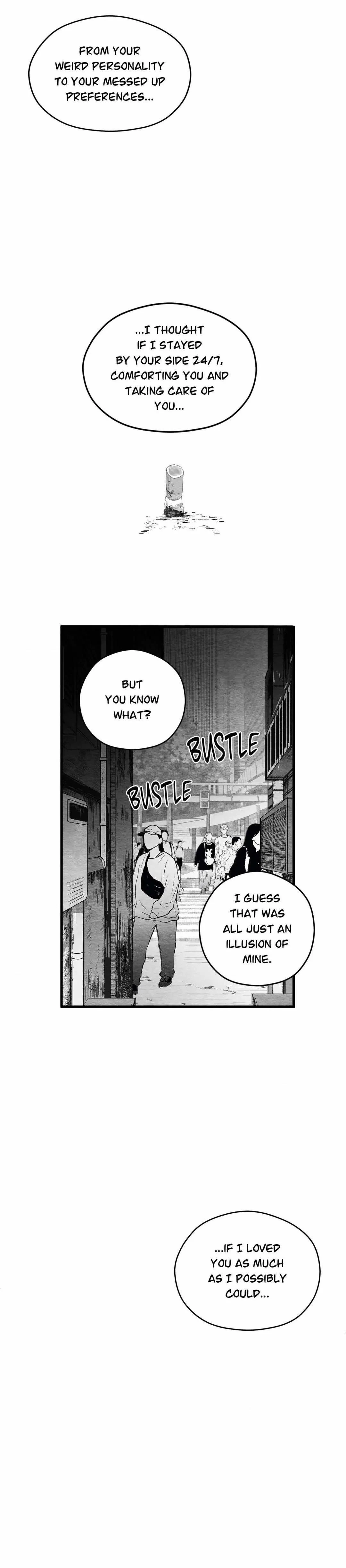 Chapter 11, page 6