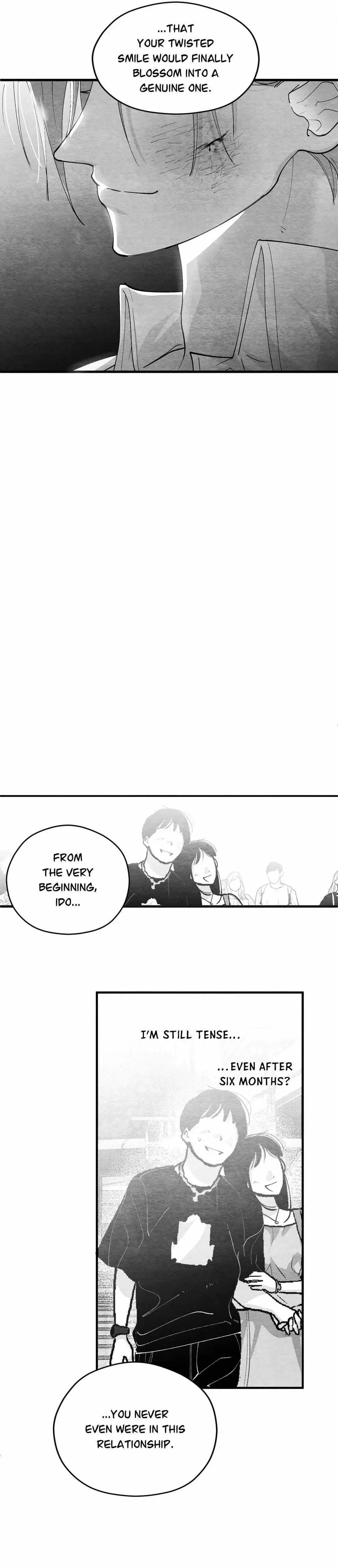 Chapter 11, page 7