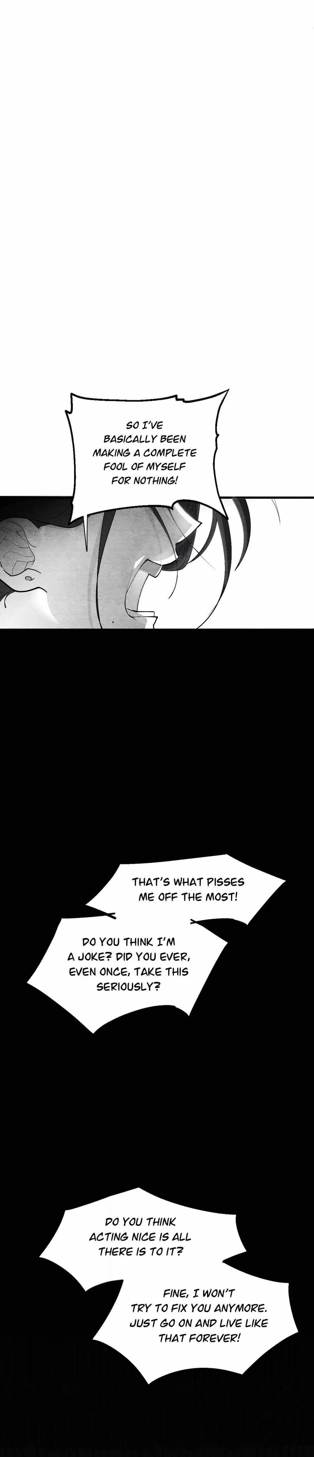 Chapter 11, page 8