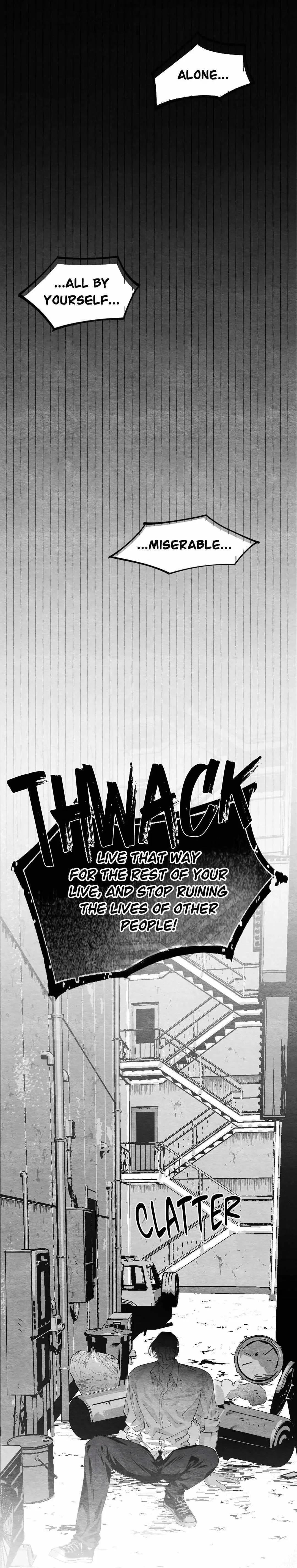 Chapter 11, page 9