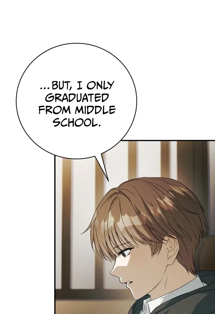 Chapter 7, page 101