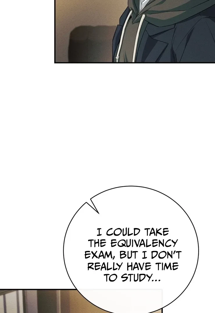Chapter 7, page 102