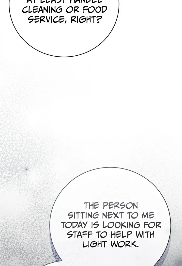 Chapter 7, page 104