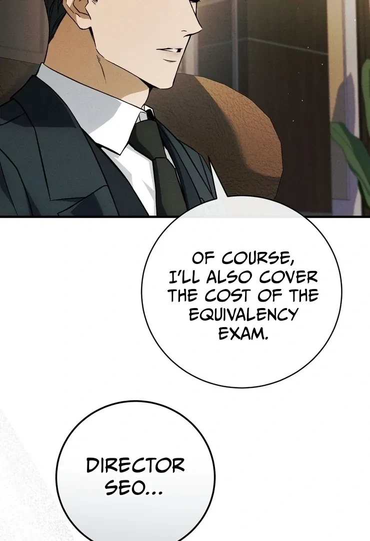 Chapter 7, page 107