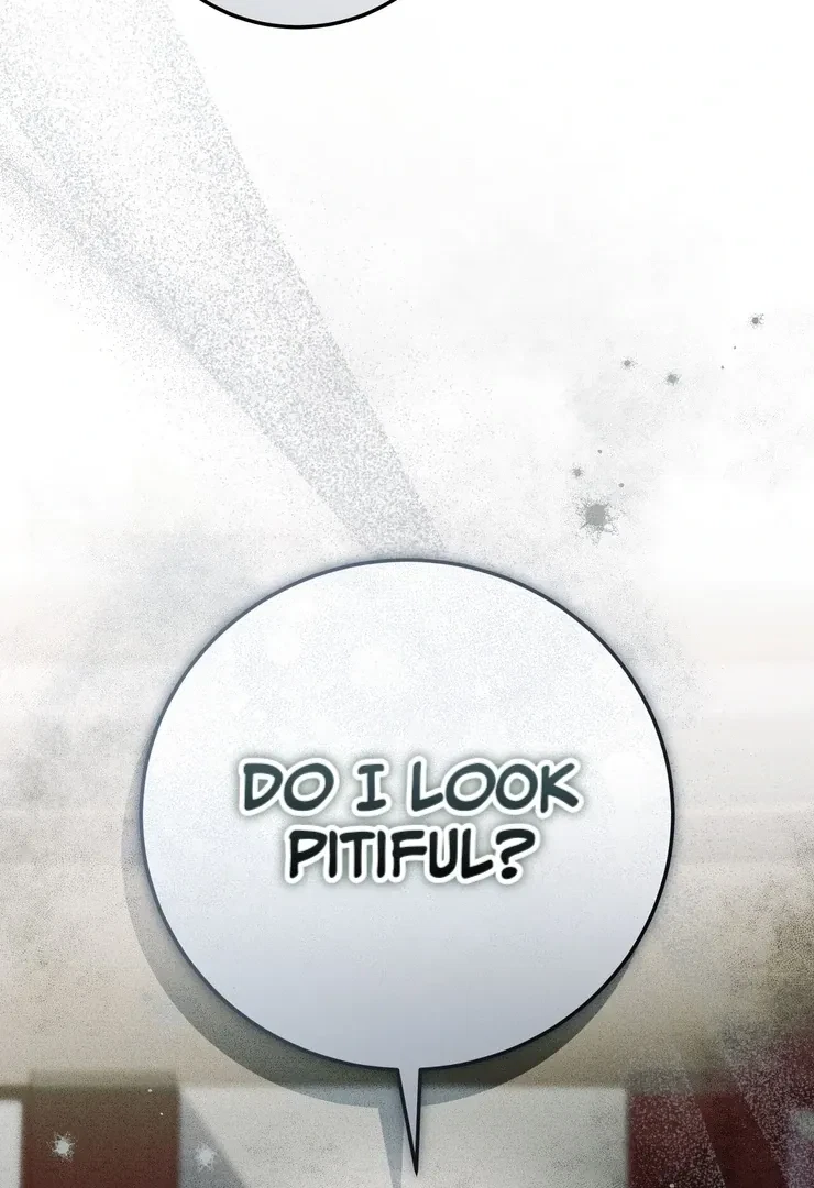 Chapter 7, page 108
