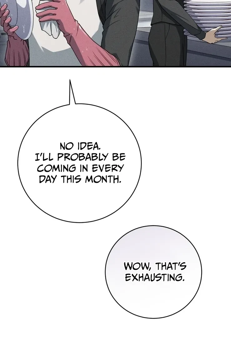 Chapter 7, page 11