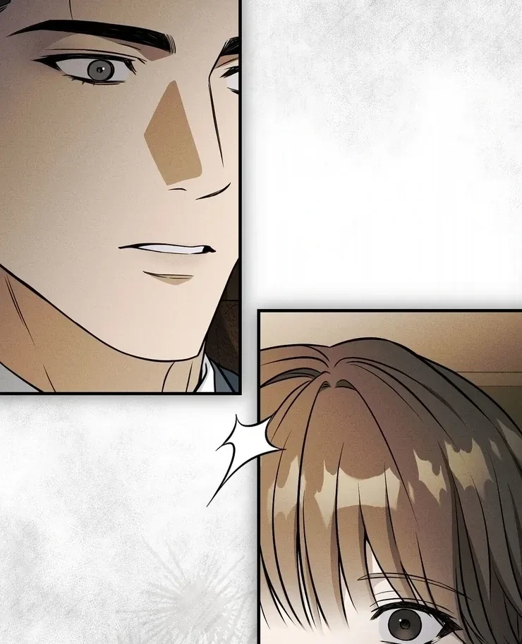 Chapter 7, page 111