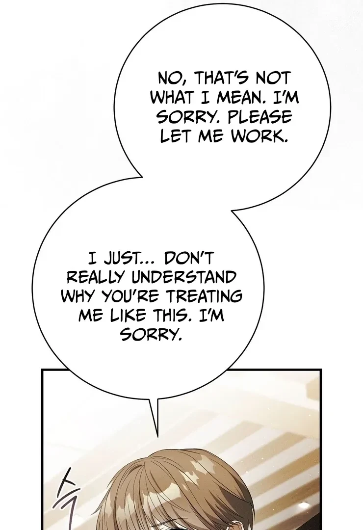 Chapter 7, page 113