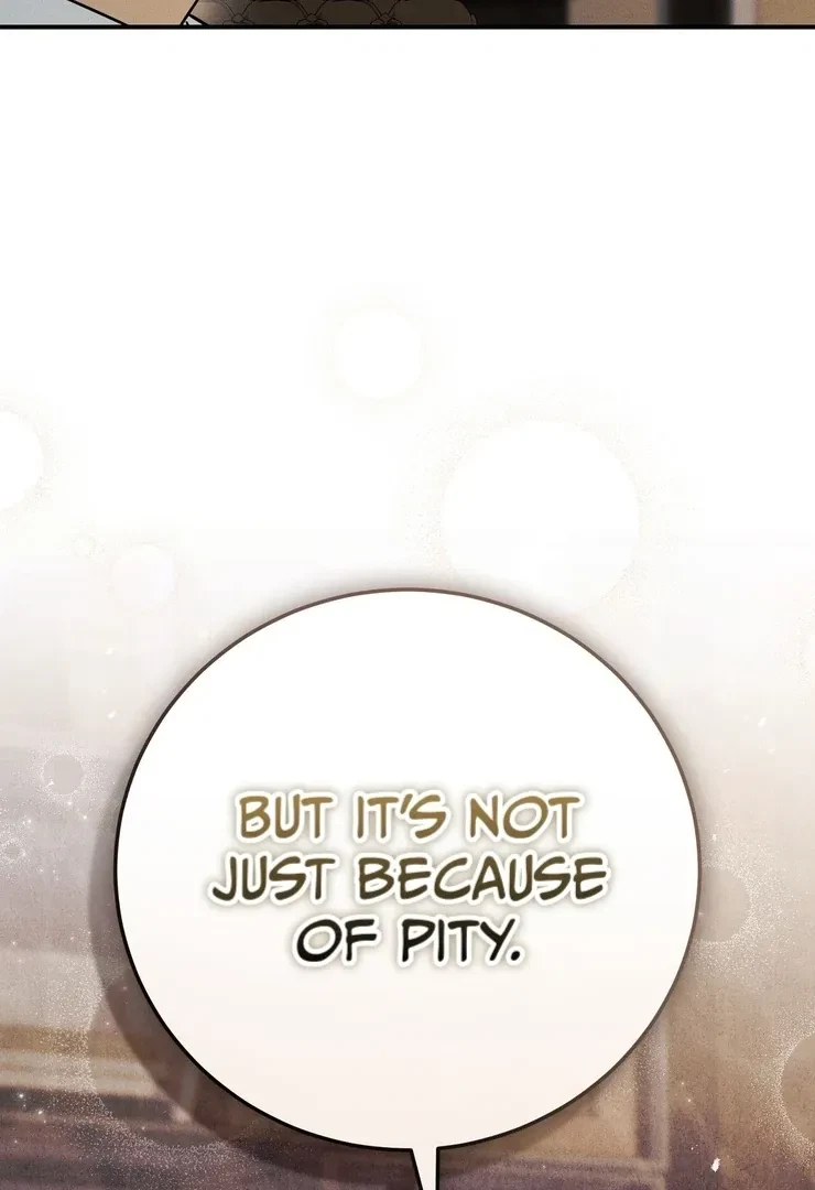 Chapter 7, page 116
