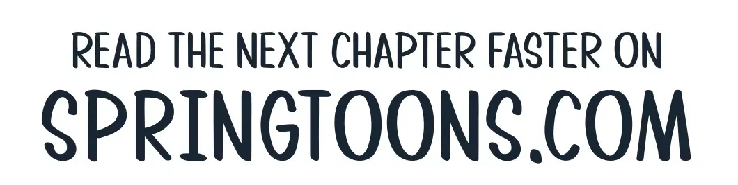 Chapter 7, page 128