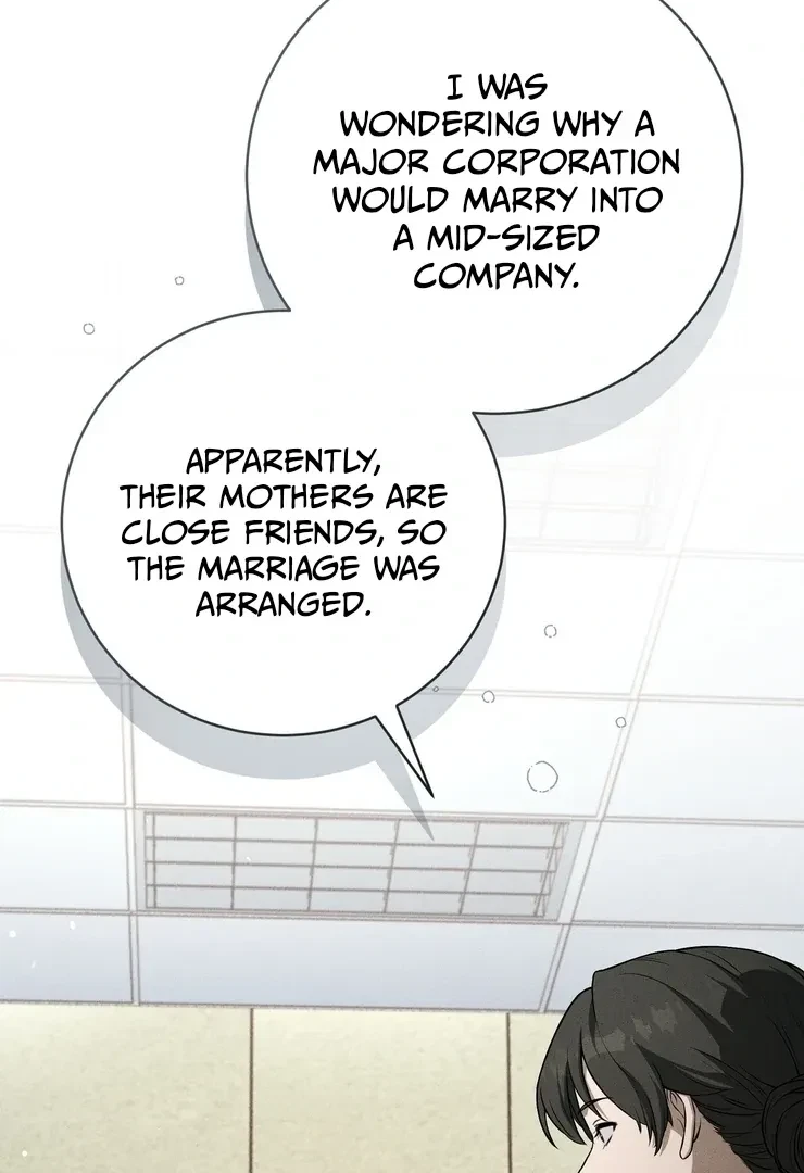 Chapter 7, page 14