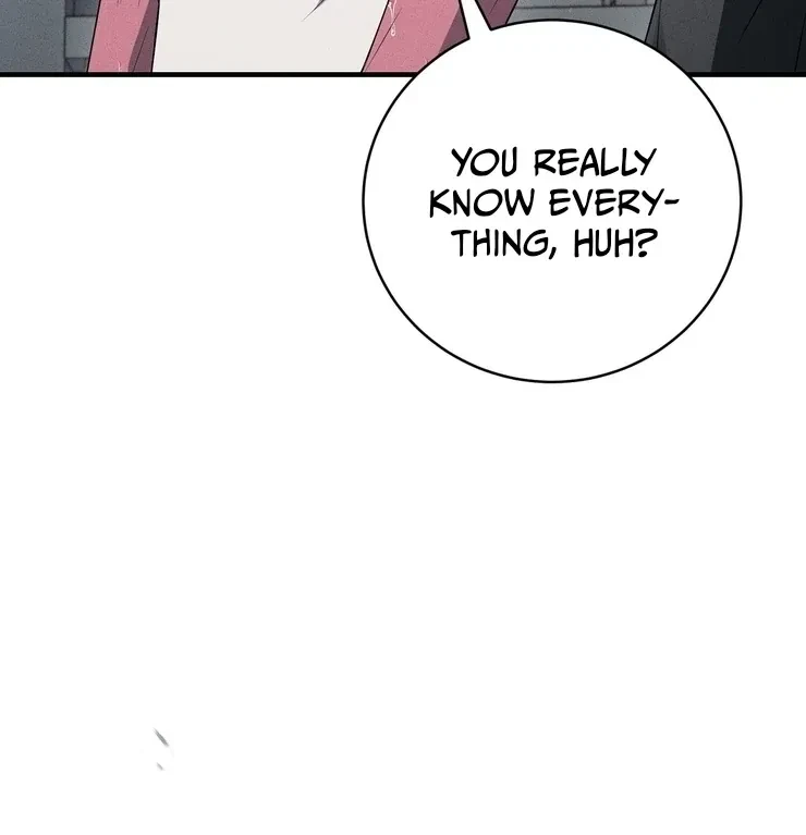 Chapter 7, page 16