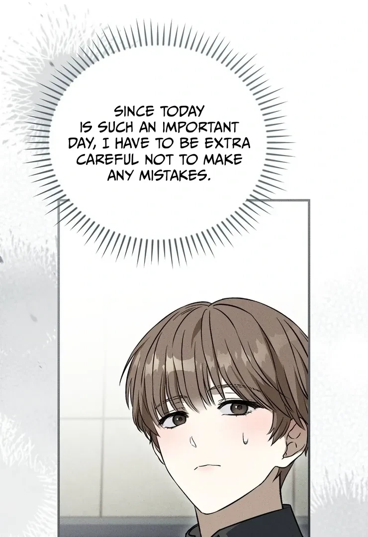 Chapter 7, page 17