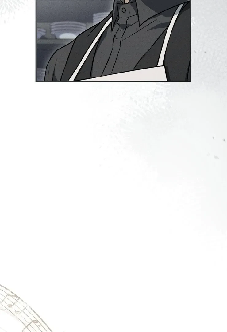 Chapter 7, page 18