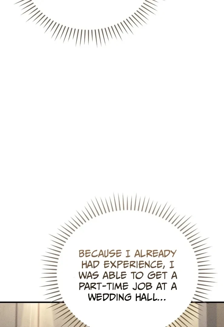 Chapter 7, page 23