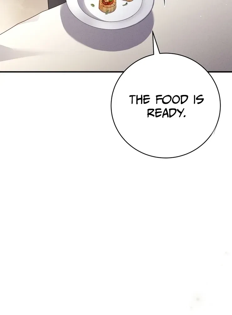 Chapter 7, page 30