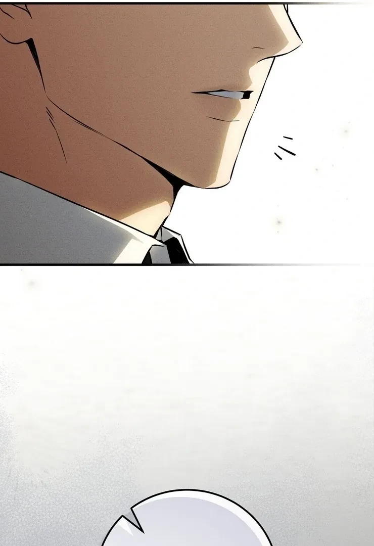 Chapter 7, page 31