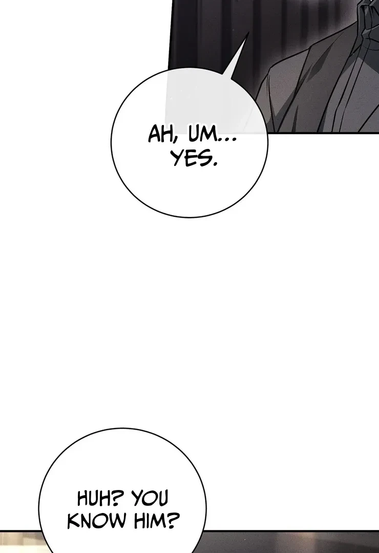 Chapter 7, page 37