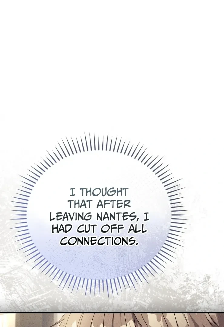 Chapter 7, page 39