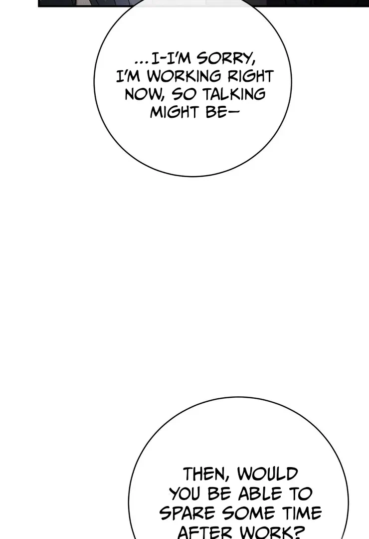Chapter 7, page 42