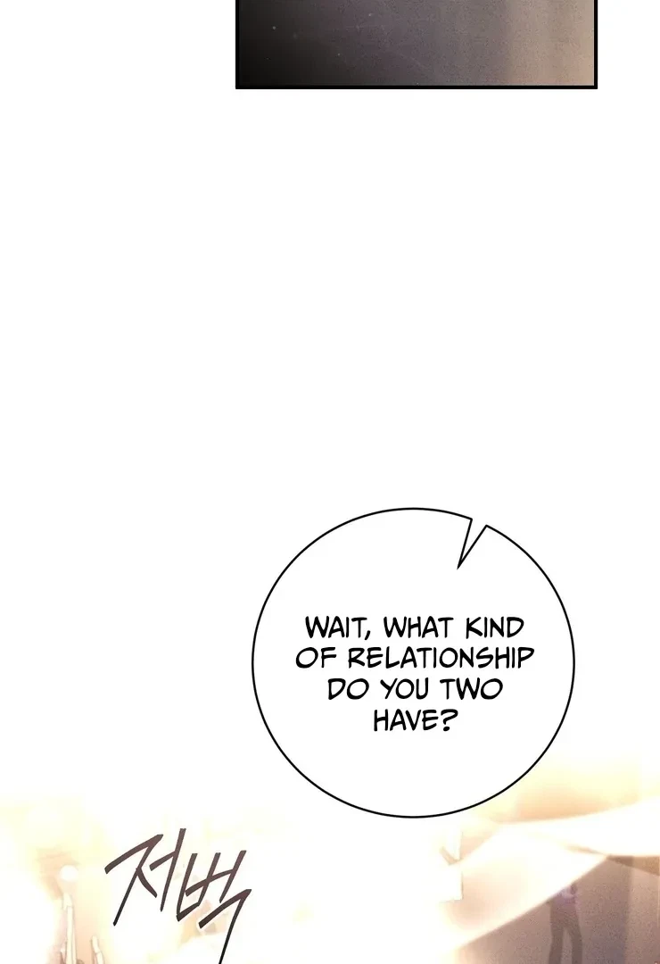 Chapter 7, page 46