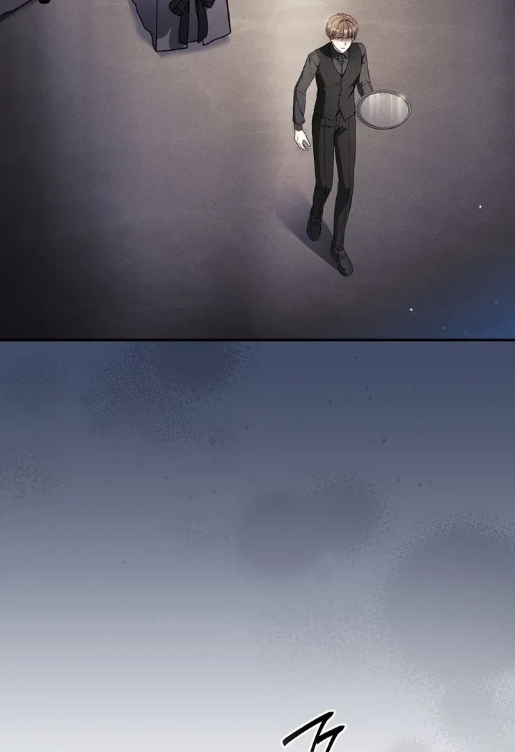 Chapter 7, page 48