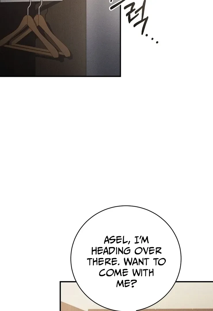 Chapter 7, page 54