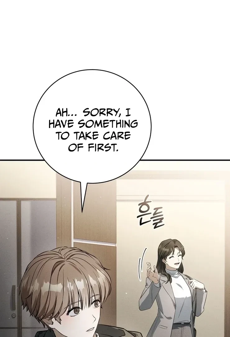 Chapter 7, page 56