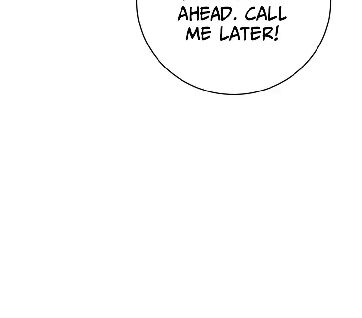 Chapter 7, page 58