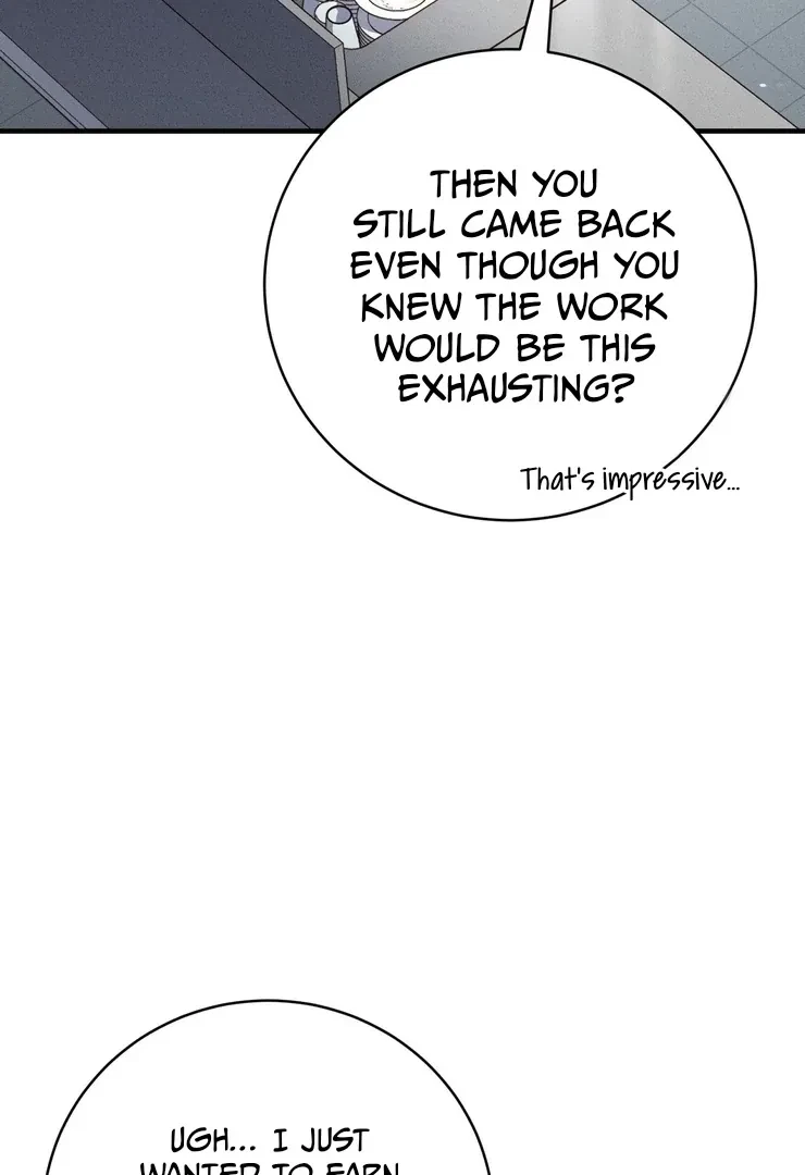 Chapter 7, page 6
