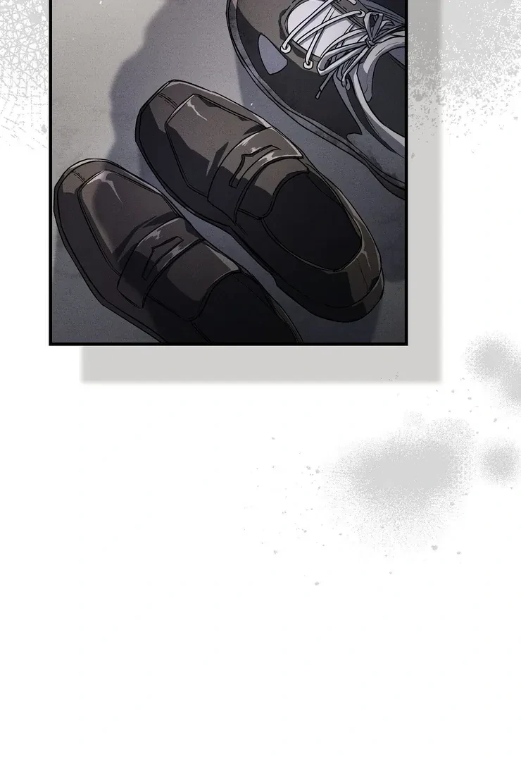 Chapter 7, page 62