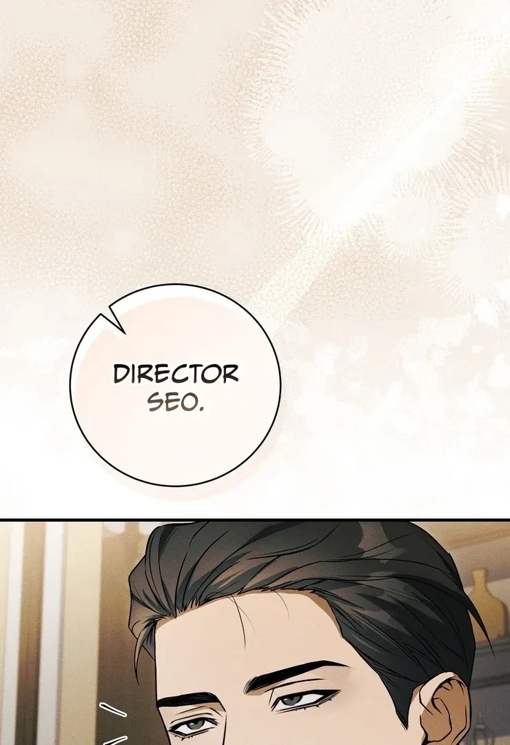 Chapter 7, page 66