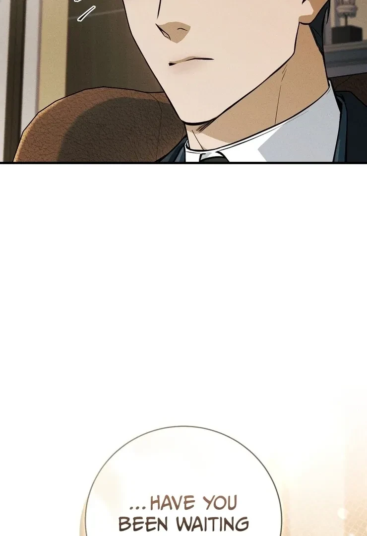 Chapter 7, page 67