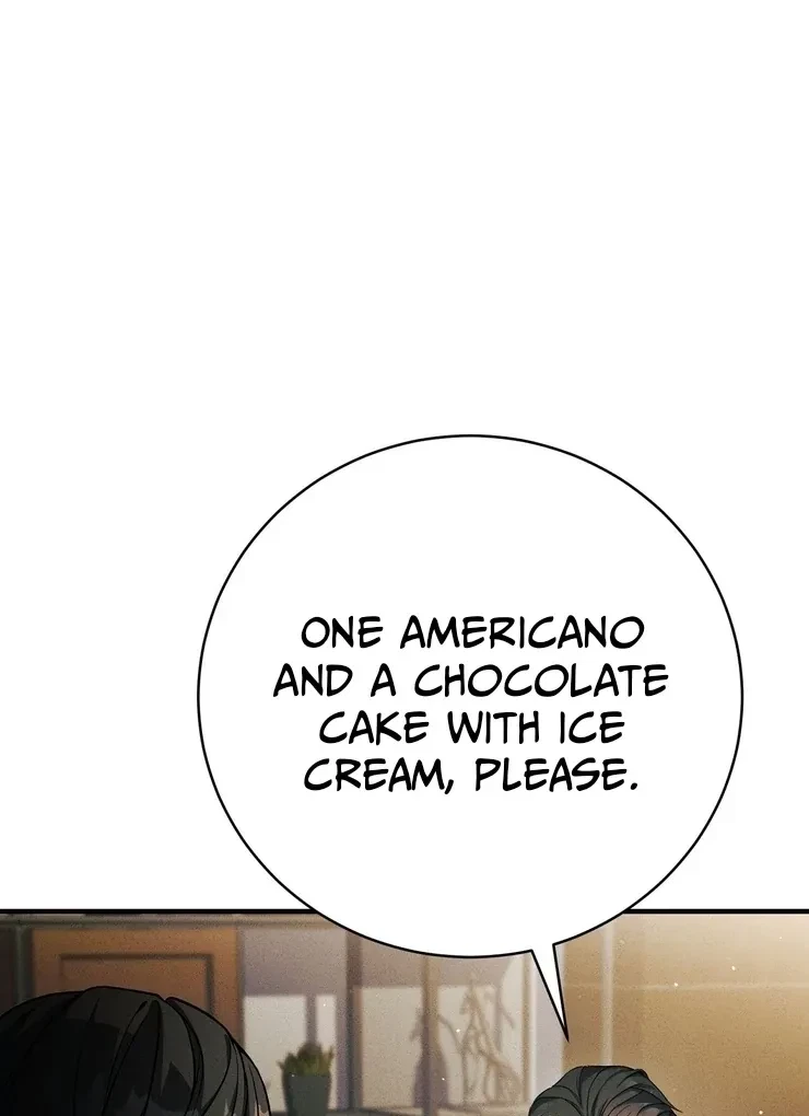 Chapter 7, page 71