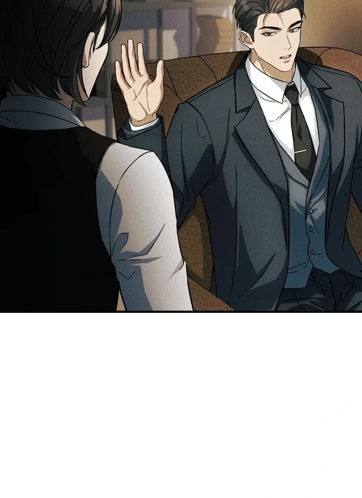 Chapter 7, page 72
