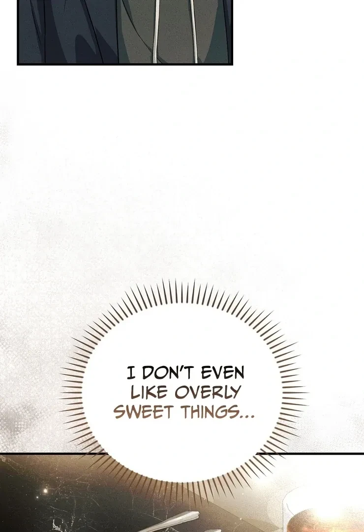 Chapter 7, page 74