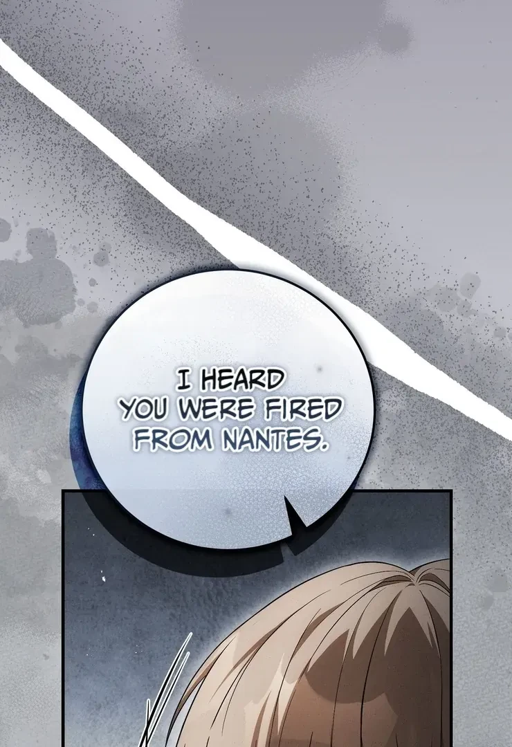 Chapter 7, page 82