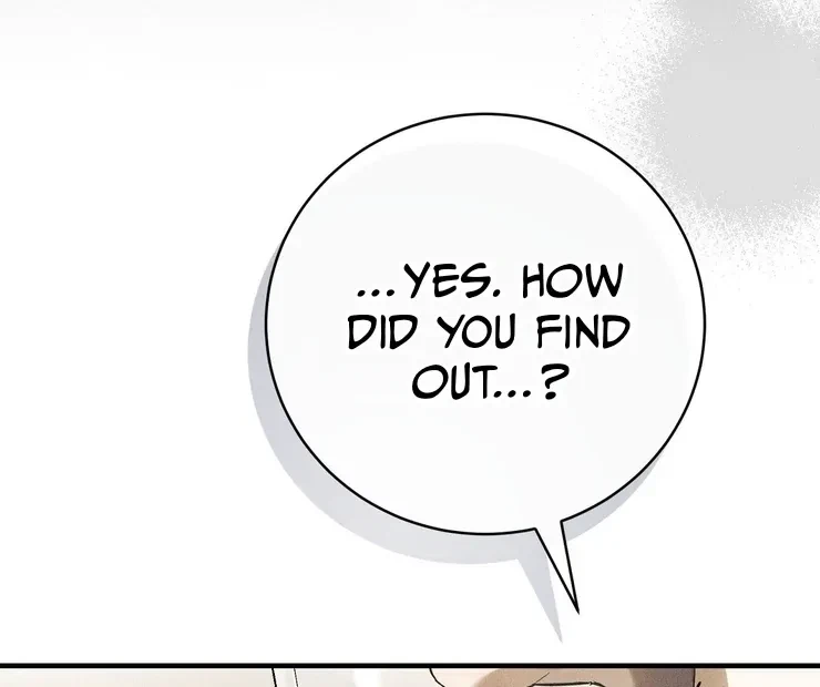 Chapter 7, page 84