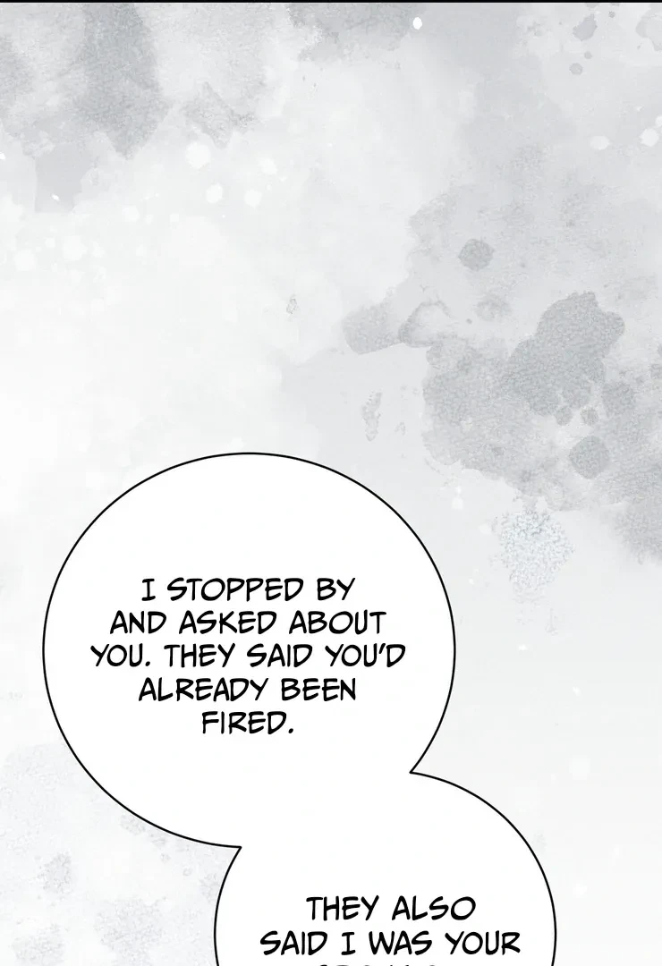 Chapter 7, page 86