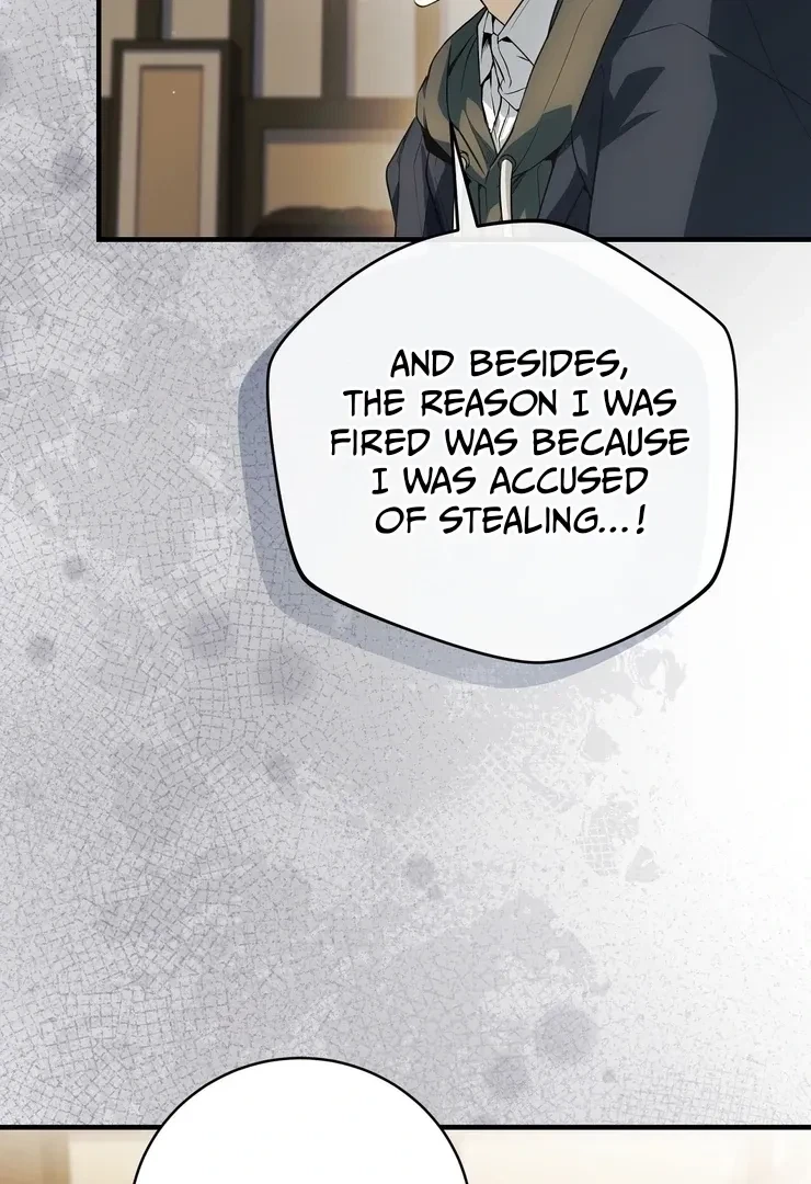 Chapter 7, page 89