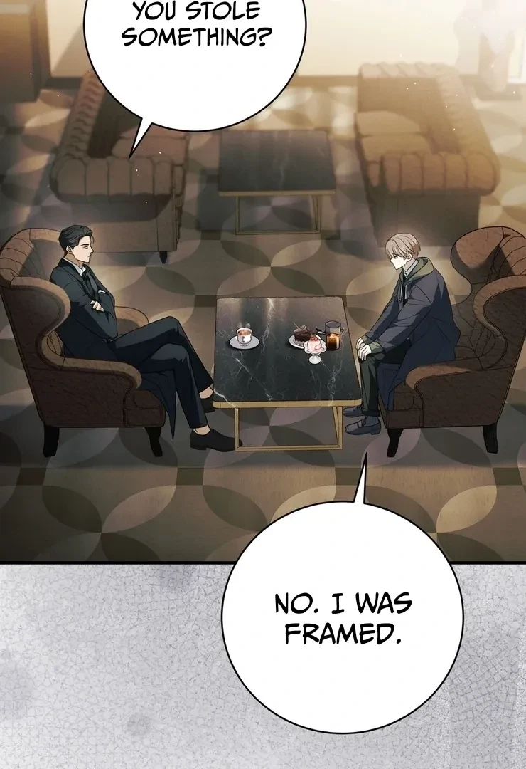 Chapter 7, page 90