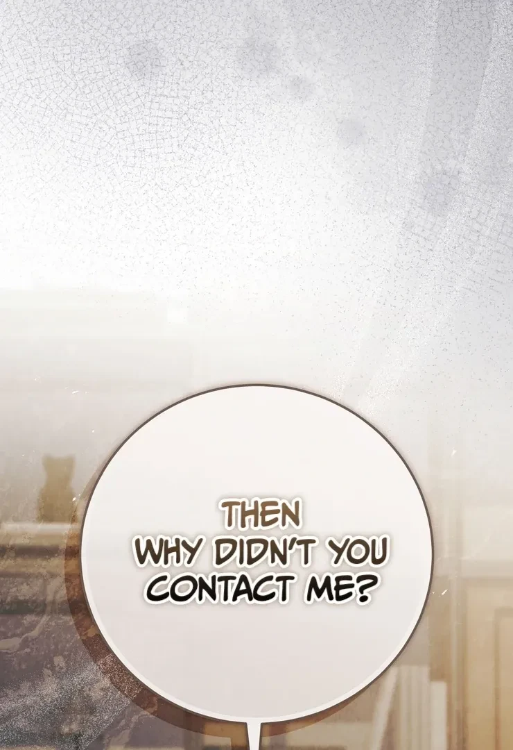 Chapter 7, page 91